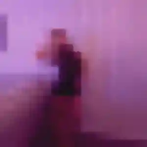 Photo de Rose à Saasenheim (25 ans) - plan cul anonyme