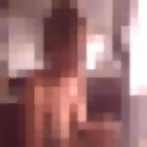 Simone, fille de 33 ans cherche plan cul à Saasenheim