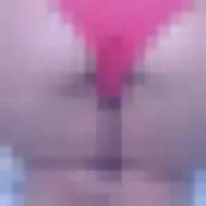 Charmante Stephanie, 36 ans à Saasenheim - voir sa photo