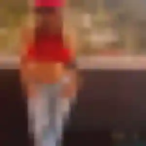 plan cul à Sablé-sur-Sarthe : profil de Fabienne, 25 ans - inscription gratuite
