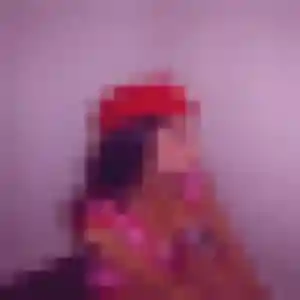 Photo de Marie-France à Sablé-sur-Sarthe (45 ans) - plan cul gratuit