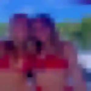 Photo privée de Yvonne, 43 ans à Sablet - rencontre coquine
