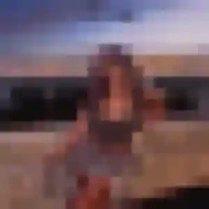 Sexy Aurelie, 34 ans à Sablonceaux - découvrir son profil