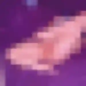 Photo sexy de Katia, 23 ans à Sablonceaux - plan discret