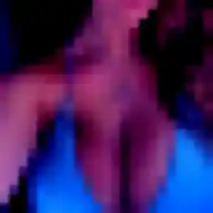 Sexy Lilas, 36 ans à Sablons - découvrir son profil