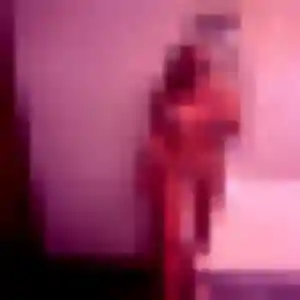 Fabienne, fille de 33 ans veut plan cul à Sablons
