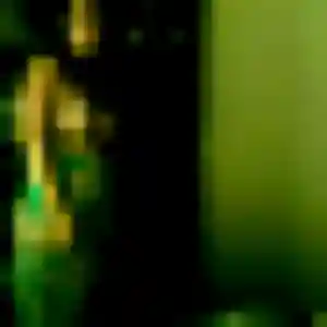 Veronique, 45 ans, disponible à Sablons pour un plan cul