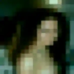 Oceane, 34 ans, en ligne à Sablons sur Huisne pour un plan cul