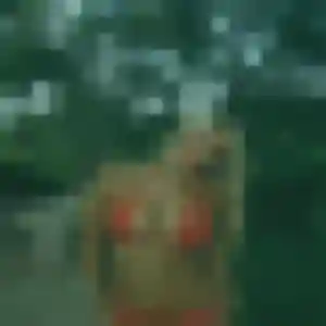 Découvre Magali, 22 ans à Sabran en t'inscrivant
