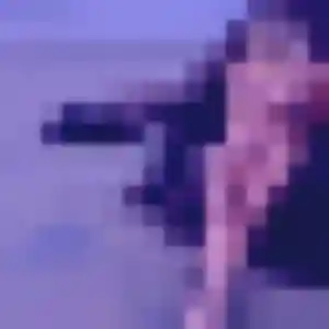 Caroline, 38 ans, dispo pour plan cul à Sabres