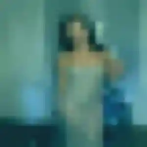 Claire, 34 ans, cherche un plan cul à Saché