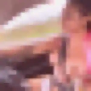 Photo de Gwenaelle à Saché (45 ans) - plan cul sans inscription