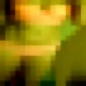 Photo de Jeannine à Saché (26 ans) - plan cul anonyme