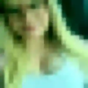 Profil de Katia à Saché (22 ans) - plan cul gratuit