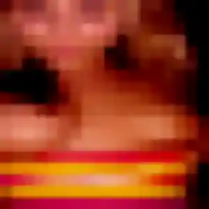 Photo exclusive de Lilas, 22 ans à Saché - rencontre coquine