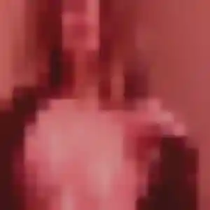 Odette, 25 ans, disponible à Saché pour un plan cul