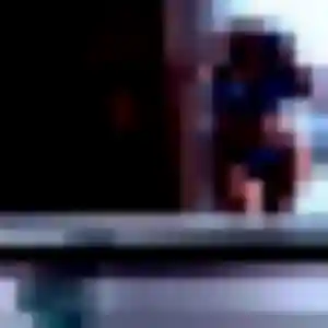 Perrine, femme de 22 ans veut plan cul à Saché