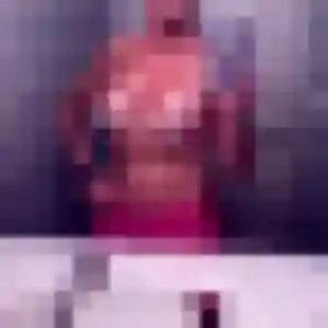 Contacte Sixtine, 39 ans à Saché gratuitement