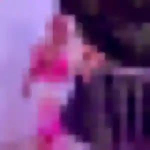 Stephanie, fille de 30 ans cherche plan cul à Saché