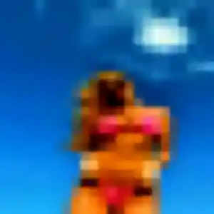 Huguette, 31 ans, disponible à Saclas pour une rencontre coquine