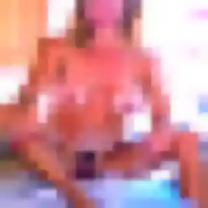 Belle Marie, 39 ans à Saclas - voir sa photo