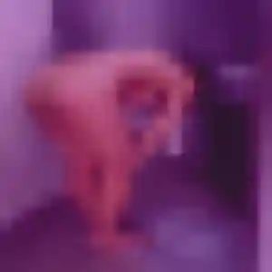 Oriane, 44 ans, en ligne à Saclas pour une rencontre coquine
