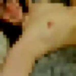 Alexandra, 24 ans, en ligne à Saclay pour une rencontre coquine