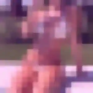Belle Djamila, 22 ans à Sacy-le-Grand - la contacter