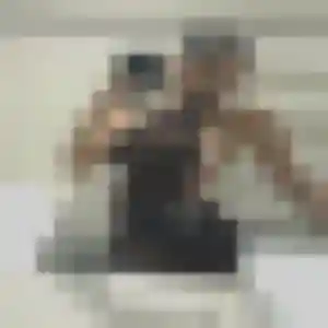 Nina, 34 ans, disponible à Sacy-le-Grand pour une rencontre coquine