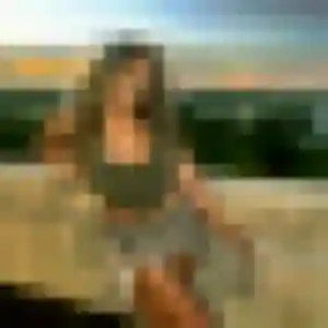 Ninon (23 ans) à Sacy-le-Grand cherche une rencontre aujourd'hui