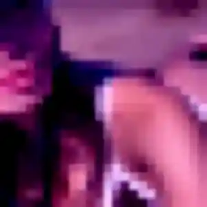 Raymonde, 41 ans, cherche un plan cul à Sacy-le-Grand
