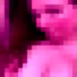 Zina, fille de 40 ans cherche plan cul à Sacy-le-Grand