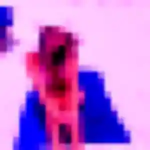 Photo sexy de Jade, 31 ans à Sada - plan discret