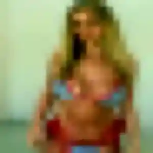 Corinne (35 ans) à Sadirac cherche une rencontre rapidement