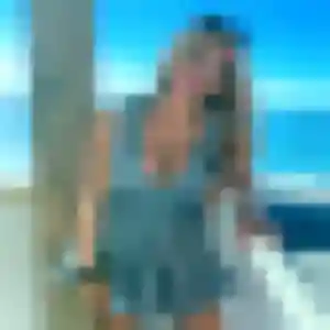 Lea, 40 ans, dispo pour plan cul à Sadroc