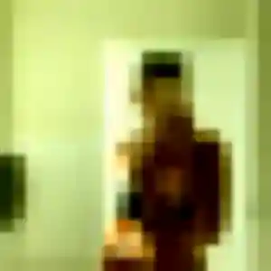 Ludivine, 31 ans, cherche un plan cul à Sagy