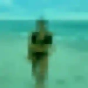 Charline, femme de 40 ans cherche plan cul à Sagy