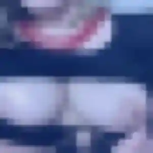 Photo de Lucienne à Sagy (28 ans) - plan cul anonyme