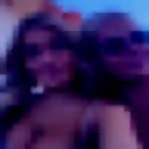 Contacte Prisca, 41 ans à Sagy en privé
