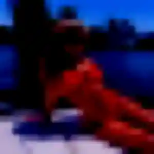 Profil de Albane à Saignes (45 ans) - plan cul gratuit