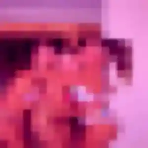 Contacte Geraldine, 43 ans à Saignes gratuitement