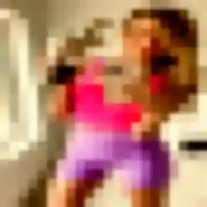 Jeanne (31 ans) à Saignes propose une rencontre ce soir