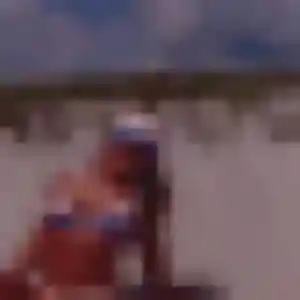 Anne-Sophie (23 ans) à Saignon cherche un plan cul aujourd'hui