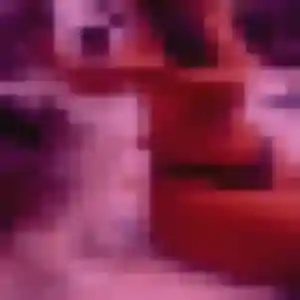 Photo perso de Ninon, 38 ans à Saignon - rencontre coquine