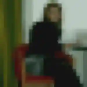 Profil de Octavie à Saignon (38 ans) - plan cul discret