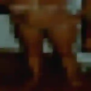 Photo exclusive de Oriane, 38 ans à Saignon - rencontre coquine
