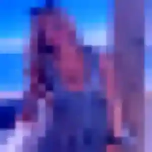 Jeanne, 24 ans, disponible à Saillans pour une rencontre coquine