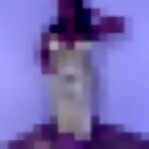 Photo exclusive de Olivia, 27 ans à Saillans - plan discret