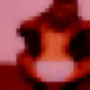 Helene, fille de 33 ans propose plan cul à Saillat-sur-Vienne