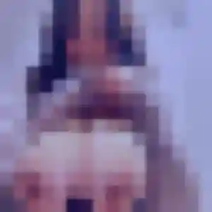 Sexy Joelle, 43 ans à Saillat-sur-Vienne - la contacter